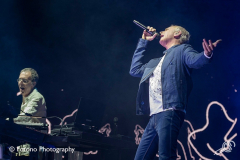 Underworld-Ziggo-Dome-2019-fotono_003