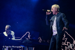 Underworld-Ziggo-Dome-2019-fotono_004