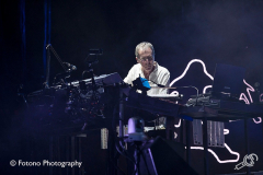Underworld-Ziggo-Dome-2019-fotono_005