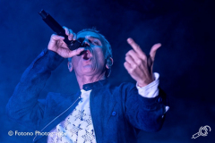 Underworld-Ziggo-Dome-2019-fotono_007