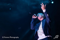 Underworld-Ziggo-Dome-2019-fotono_008