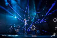 Underworld-Ziggo-Dome-2019-fotono_009