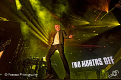 Underworld-Ziggo-Dome-2019-fotono_010