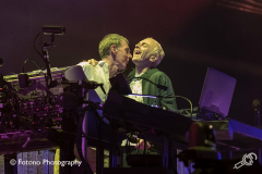 Underworld-Ziggo-Dome-2019-fotono_011