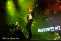 Underworld-Ziggo-Dome-2019-fotono_012