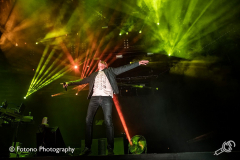 Underworld-Ziggo-Dome-2019-fotono_013