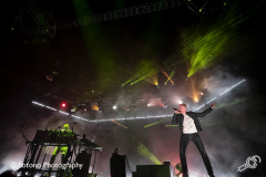 Underworld-Ziggo-Dome-2019-fotono_014