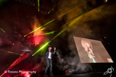 Underworld-Ziggo-Dome-2019-fotono_015