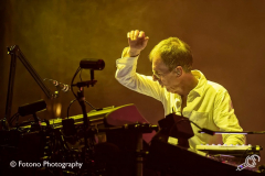 Underworld-Ziggo-Dome-2019-fotono_016