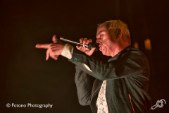 Underworld-Ziggo-Dome-2019-fotono_017