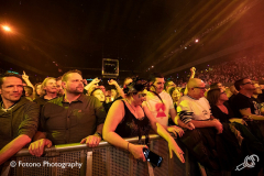 Underworld-Ziggo-Dome-2019-fotono_018