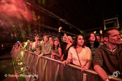 Underworld-Ziggo-Dome-2019-fotono_019