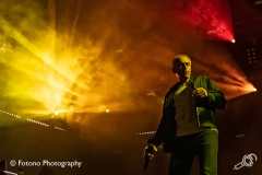 Underworld-Ziggo-Dome-2019-fotono_020