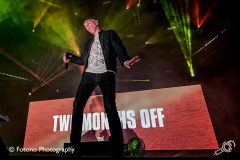 Underworld-Ziggo-Dome-2019-fotono_021