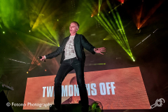Underworld-Ziggo-Dome-2019-fotono_022