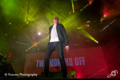 Underworld-Ziggo-Dome-2019-fotono_023