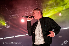 Underworld-Ziggo-Dome-2019-fotono_024