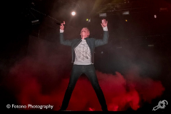 Underworld-Ziggo-Dome-2019-fotono_025