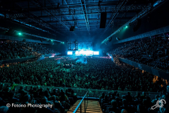Underworld-Ziggo-Dome-2019-fotono_026