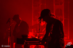 Unknown-Mortal-Orchestra-Oosterpoort-11-11-2018-rezien-