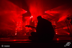 Unknown-Mortal-Orchestra-Oosterpoort-11-11-2018-rezien-10