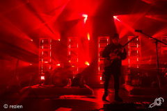 Unknown-Mortal-Orchestra-Oosterpoort-11-11-2018-rezien-11