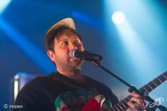 Unknown-Mortal-Orchestra-Oosterpoort-11-11-2018-rezien-12