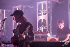 Unknown-Mortal-Orchestra-Oosterpoort-11-11-2018-rezien-17