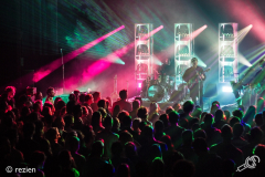 Unknown-Mortal-Orchestra-Oosterpoort-11-11-2018-rezien-18