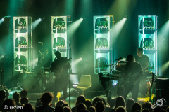Unknown-Mortal-Orchestra-Oosterpoort-11-11-2018-rezien-19