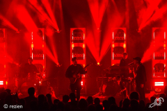 Unknown-Mortal-Orchestra-Oosterpoort-11-11-2018-rezien-2