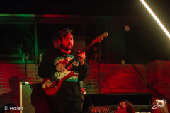 Unknown-Mortal-Orchestra-Oosterpoort-11-11-2018-rezien-4