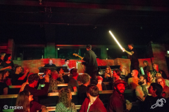 Unknown-Mortal-Orchestra-Oosterpoort-11-11-2018-rezien-6