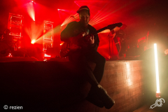 Unknown-Mortal-Orchestra-Oosterpoort-11-11-2018-rezien-9