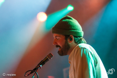 Yuno-Oosterpoort-11-11-2018-rezien-10