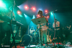 Yuno-Oosterpoort-11-11-2018-rezien-5