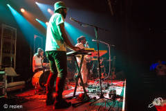 Yuno-Oosterpoort-11-11-2018-rezien-6