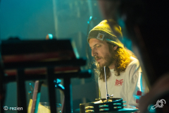 Yuno-Oosterpoort-11-11-2018-rezien-8