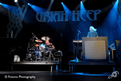 Uriah-Heep-2017-Victorie-Fotono_001