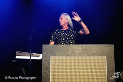 Uriah-Heep-2017-Victorie-Fotono_003