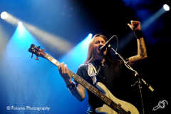 Uriah-Heep-2017-Victorie-Fotono_005