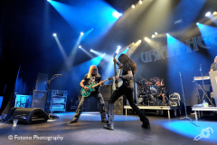 Uriah-Heep-2017-Victorie-Fotono_006