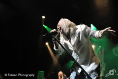 Uriah-Heep-2017-Victorie-Fotono_008