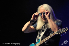 Uriah-Heep-2017-Victorie-Fotono_009