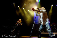 Uriah-Heep-2017-Victorie-Fotono_011