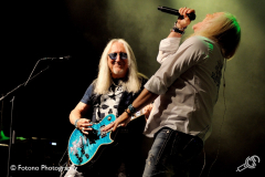 Uriah-Heep-2017-Victorie-Fotono_012