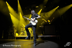 Uriah-Heep-2017-Victorie-Fotono_016