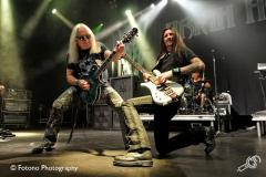 Uriah-Heep-2017-Victorie-Fotono_018