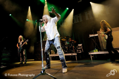 Uriah-Heep-2017-Victorie-Fotono_025