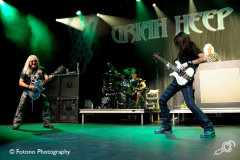 Uriah-Heep-2017-Victorie-Fotono_027
